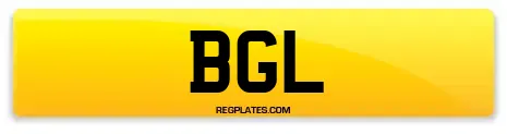 Registration