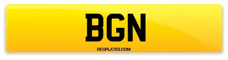 Registration