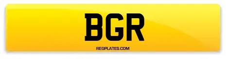Registration