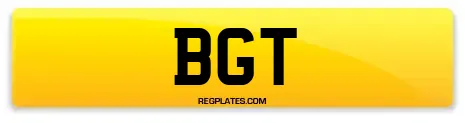 Registration
