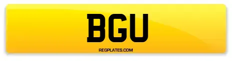 Registration