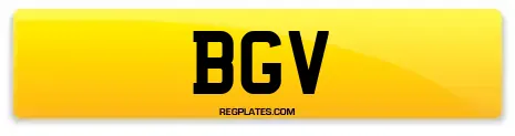 Registration