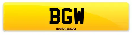 Registration