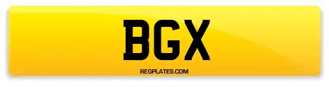 Registration