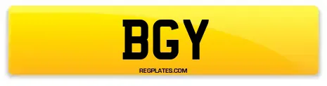 Registration