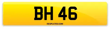 BH 46