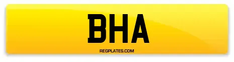 Registration