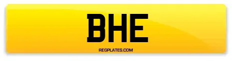 Registration