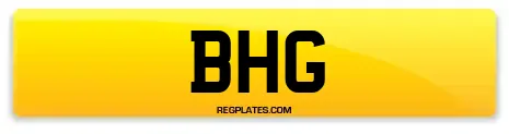 Registration