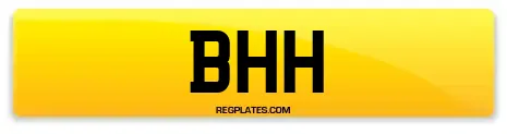 Registration