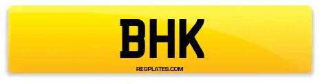 Registration