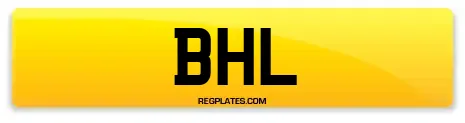 Registration
