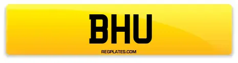 Registration