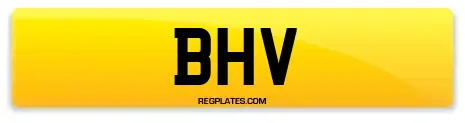 Registration