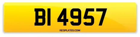 BI 4957