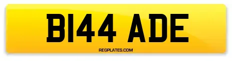 BI44 ADE