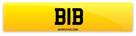 Registration