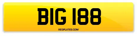 BIG 188