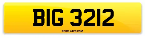 BIG 3212