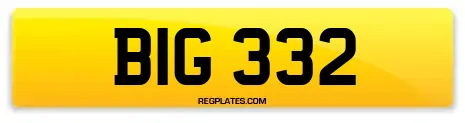 BIG 332