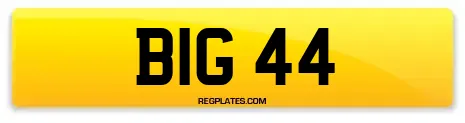BIG 44