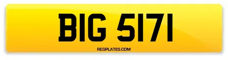 BIG 5171