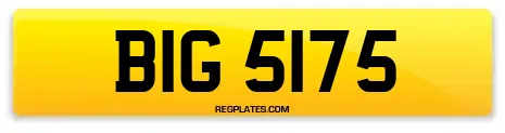 BIG 5175