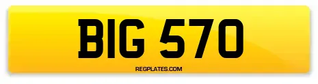 BIG 570