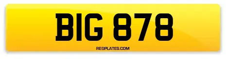BIG 878