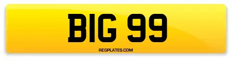 BIG 99