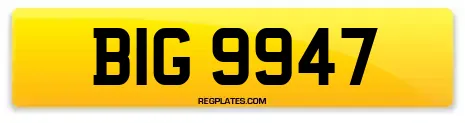 BIG 9947