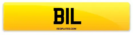 Registration
