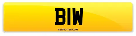 Registration