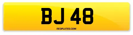BJ 48