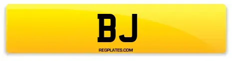 Registration