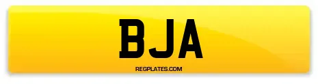 Registration