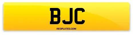 Registration