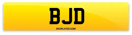 Registration