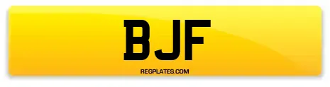 Registration