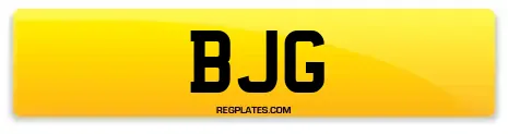 Registration