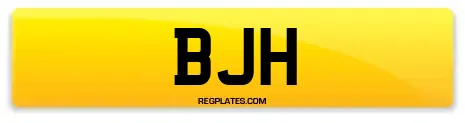 Registration