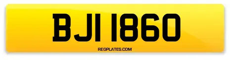 BJI 1860