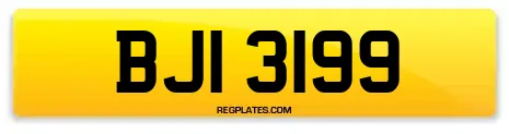 BJI 3199