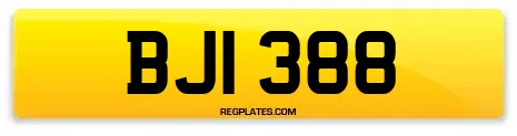 BJI 388