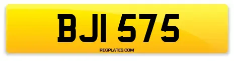 BJI 575