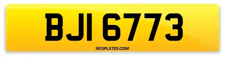 BJI 6773