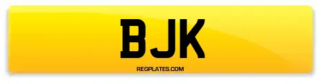 Registration