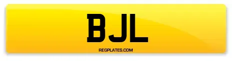 Registration
