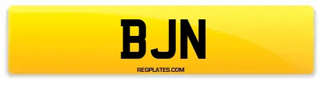 Registration