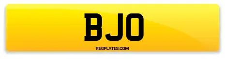 Registration